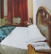Hotel Guru International Τζοντχπούρ Εξωτερικό φωτογραφία